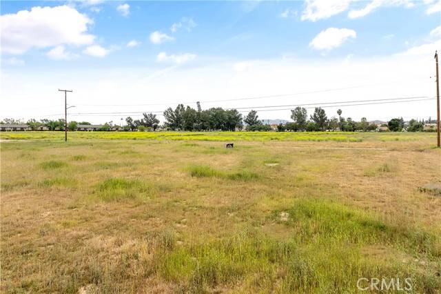Perris, CA 92570,0 Ramona
