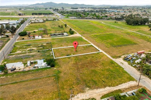 Perris, CA 92570,0 Ramona