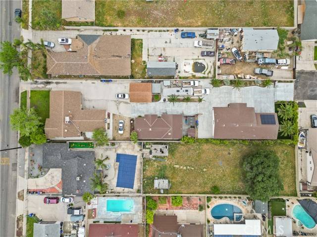 Fontana, CA 92335,9614 Cypress Avenue