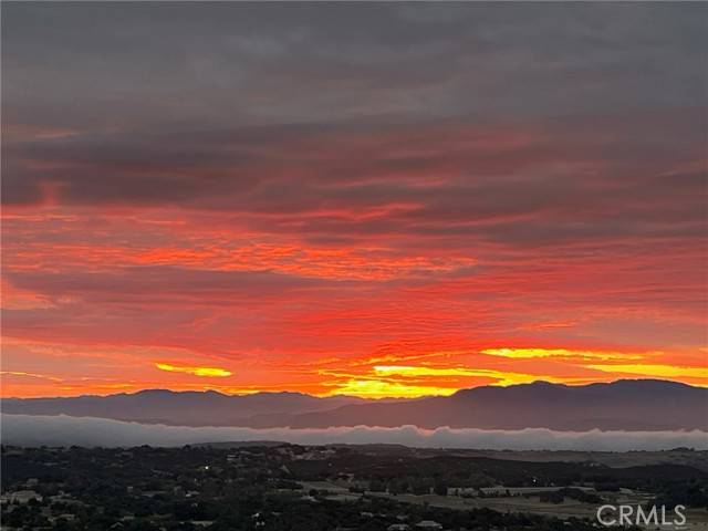 Murrieta, CA 92562,41950 Hacienda Dr