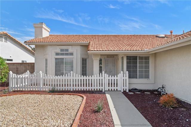 Menifee, CA 92586,26444 Columbus Drive