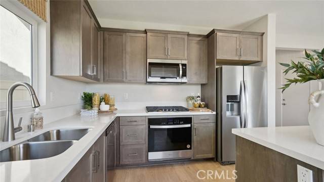 Winchester, CA 92596,31378 Autumn Blaze Drive