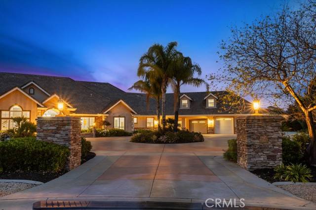 Murrieta, CA 92562,25032 Trilogy Trail Lane