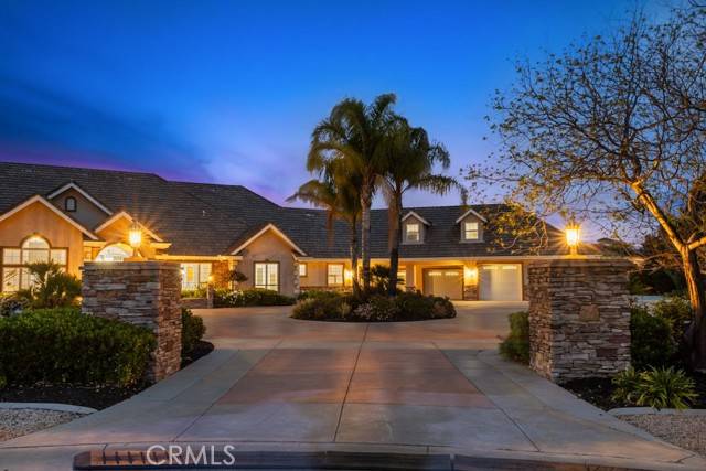 Murrieta, CA 92562,25032 Trilogy Trail Lane