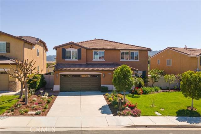 Temecula, CA 92592,33077 Monte Drive