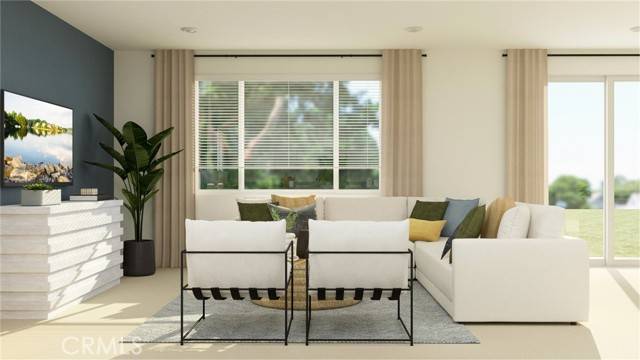 Perris, CA 92570,303 Sunny Oak Lane