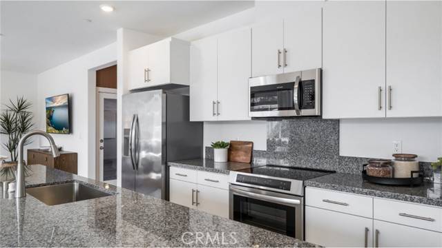 Perris, CA 92570,2329 Blue Elm Road