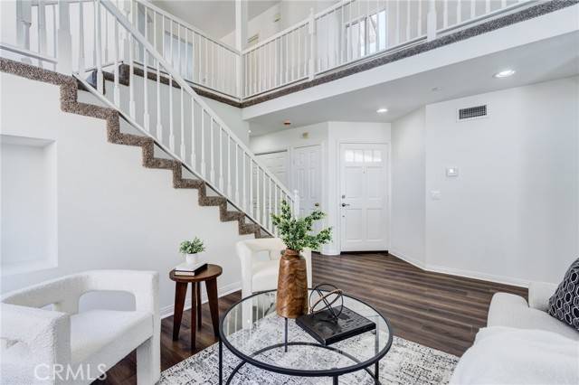Murrieta, CA 92562,24045 Morning Dove Lane
