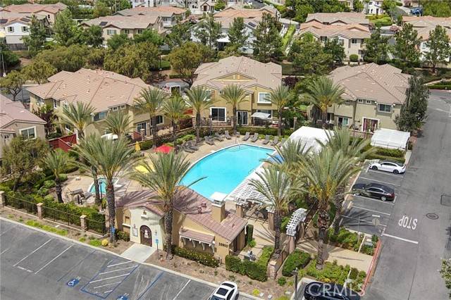 Murrieta, CA 92562,27518 Hazelhurst Street #1