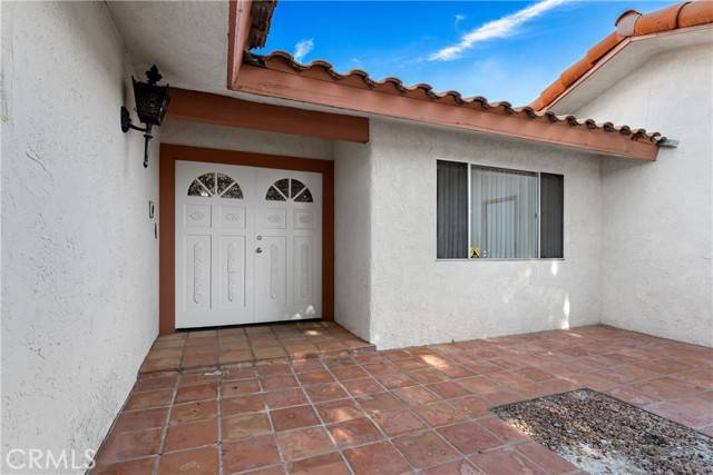 Hemet, CA 92544,25933 San Leandro Court