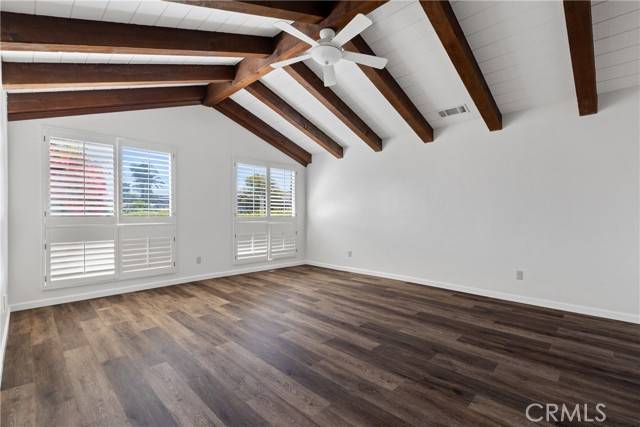 Hemet, CA 92544,25933 San Leandro Court