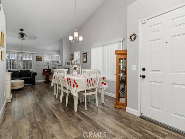 Murrieta, CA 92562,41187 Via Cedro