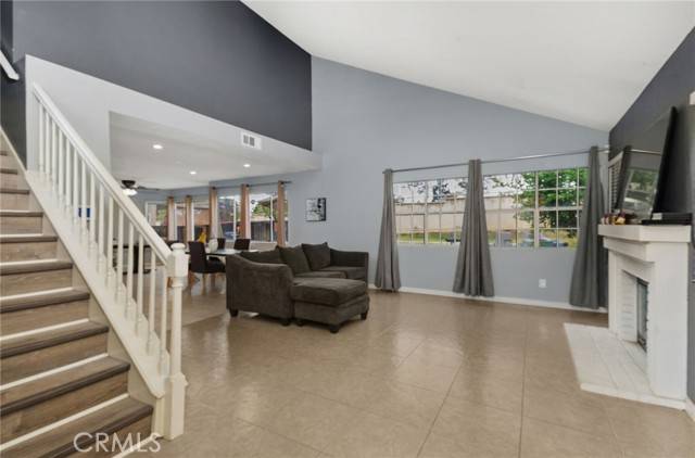 Murrieta, CA 92562,24471 New Haven Drive