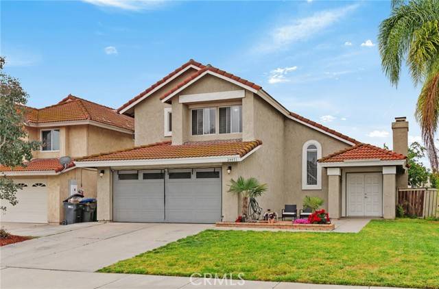Murrieta, CA 92562,24471 New Haven Drive