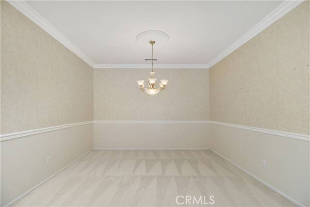 Murrieta, CA 92563,29363 Via Espada
