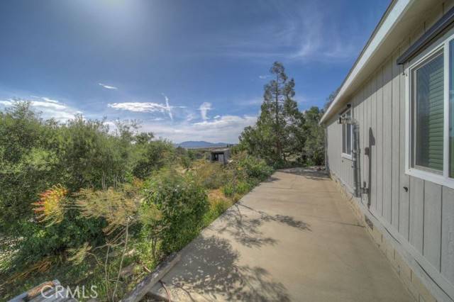 Anza, CA 92539,59480 Gilman Road
