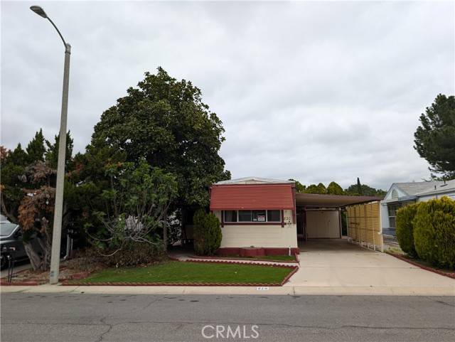 Hemet, CA 92543,820 San Rafael Drive