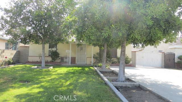 Azusa, CA 91702,506 N Sunset Avenue