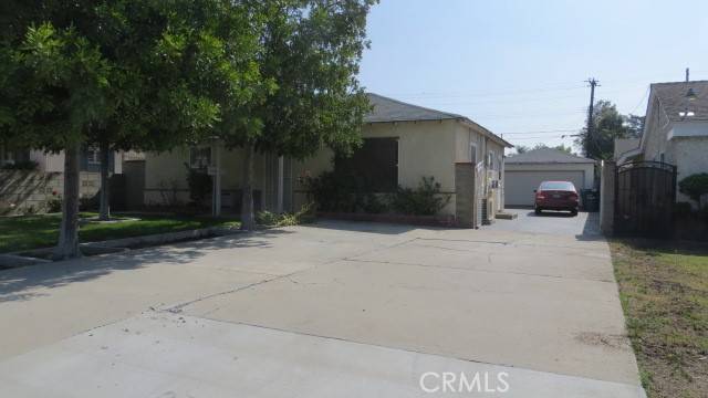 Azusa, CA 91702,506 N Sunset Avenue
