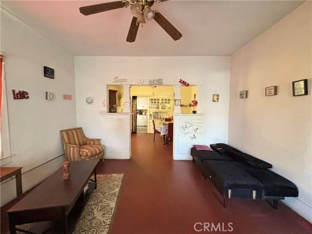 Riverside, CA 92501,3858 4th Street
