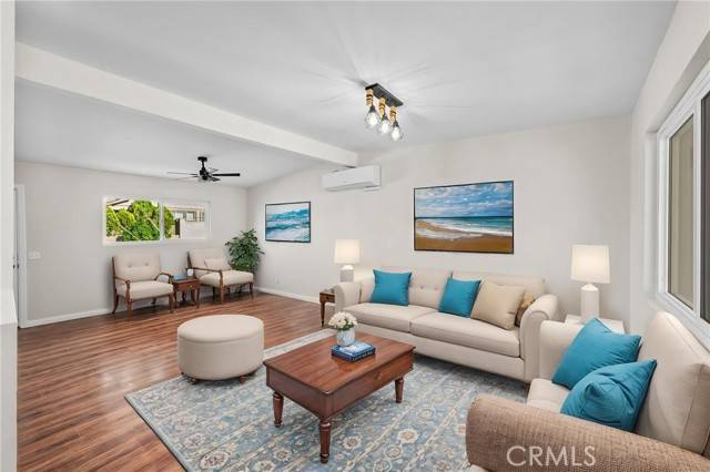 Lake Elsinore, CA 92530,1141 Dawes Street