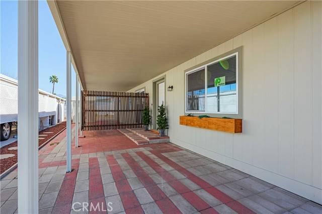 Hemet, CA 92545,601 Kirby #199