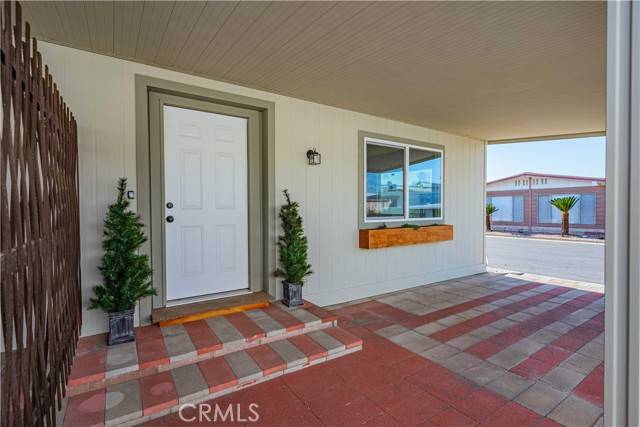 Hemet, CA 92545,601 Kirby #199