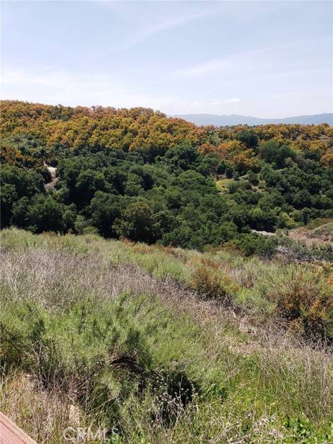 Temecula, CA 92590,8 La Cruz