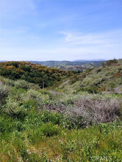 Temecula, CA 92590,8 La Cruz