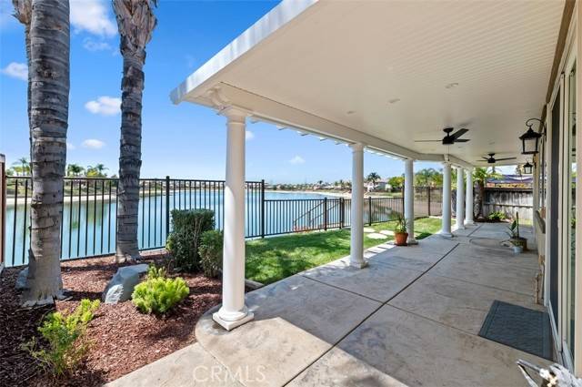 Menifee, CA 92584,29855 Bay View Way