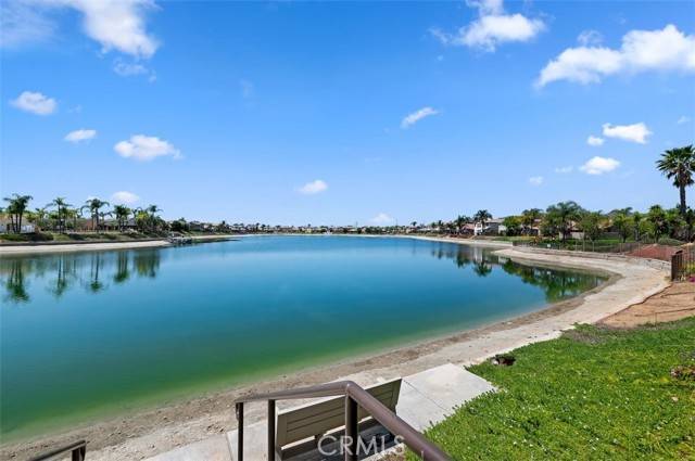 Menifee, CA 92584,29855 Bay View Way