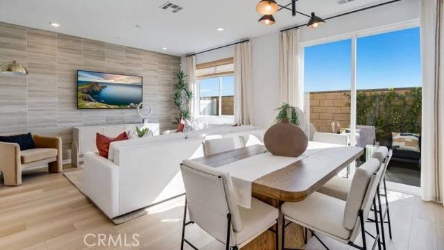 Winchester, CA 92596,31701 Angel Aura Drive