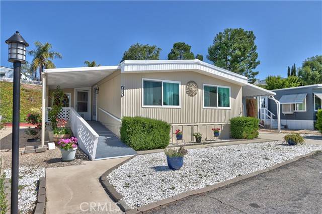 Temecula, CA 92591,31130 S General Kearny #151
