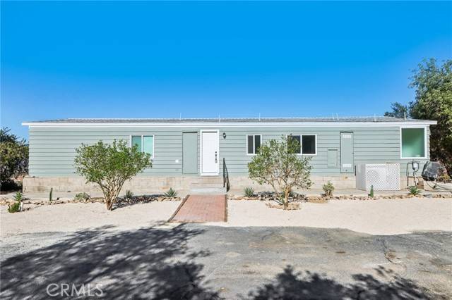 Wildomar, CA 92595,24301 Oak Circle Drive