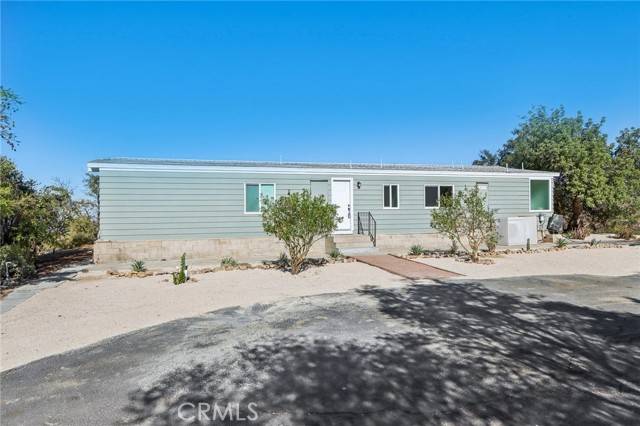 Wildomar, CA 92595,24301 Oak Circle Drive