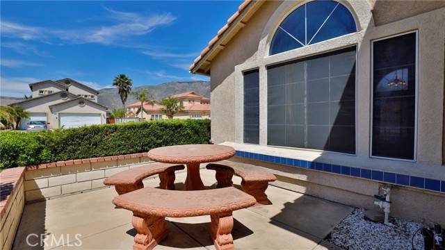 San Jacinto, CA 92583,1423 Calle San Sebastian