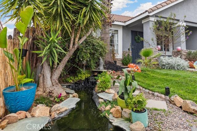 Menifee, CA 92586,28719 Eridanus Drive