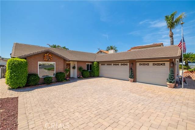 Canyon Lake, CA 92587,23849 Canyon Lake Drive