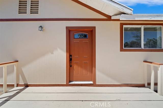 Mountain Center, CA 92561,63285 Pinyon Drive