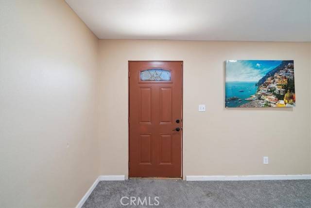 Mountain Center, CA 92561,63285 Pinyon Drive