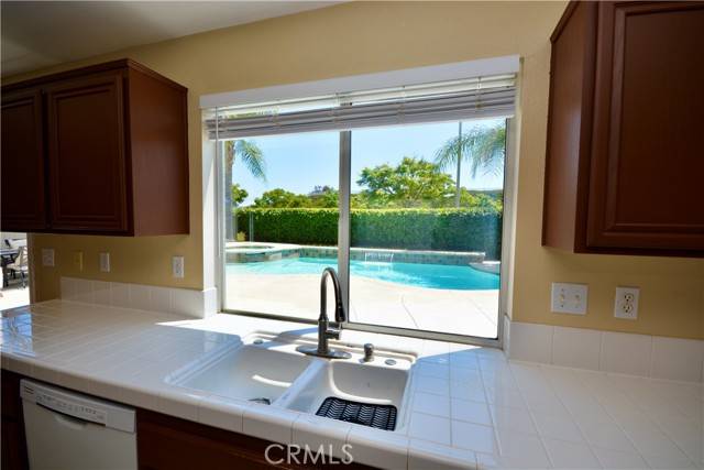 Temecula, CA 92592,32873 Paterno Street