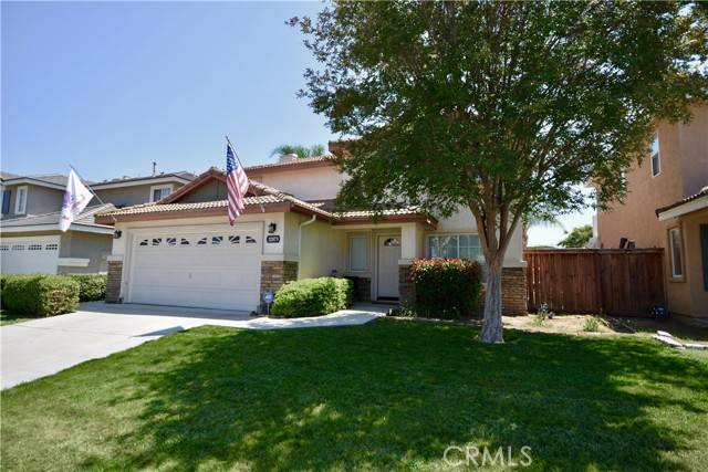 Temecula, CA 92592,32873 Paterno Street