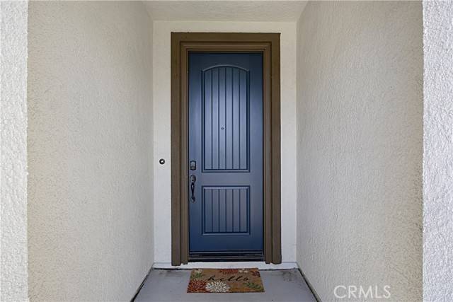 Wildomar, CA 92595,36225 Beacon Light Way