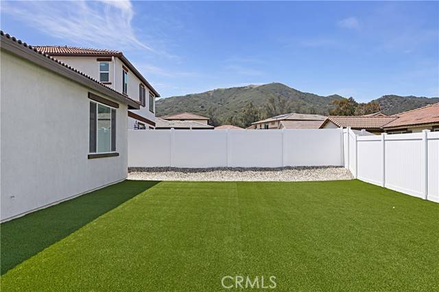 Wildomar, CA 92595,36225 Beacon Light Way