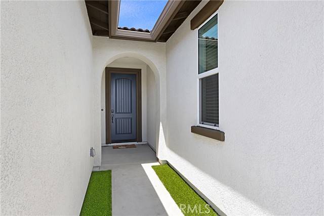 Wildomar, CA 92595,36225 Beacon Light Way