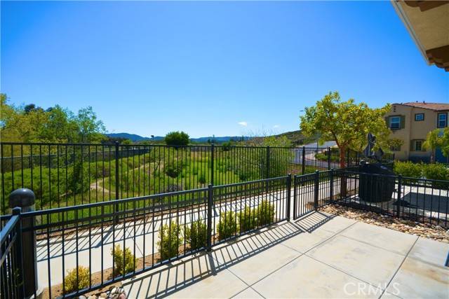 Murrieta, CA 92563,40446 Calle Real