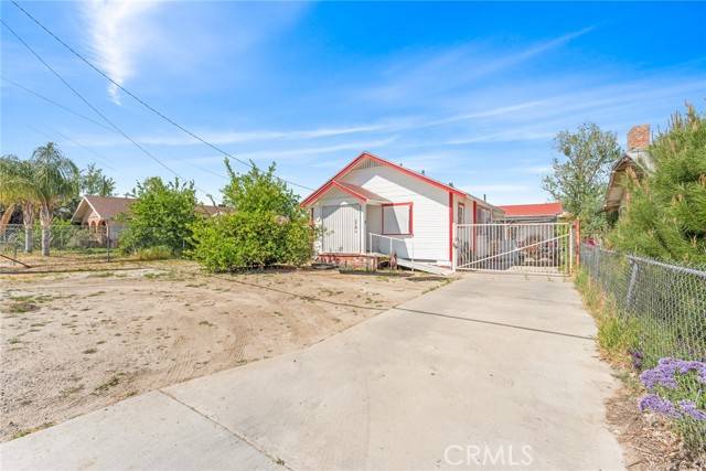 San Jacinto, CA 92544,270 San Jacinto Street