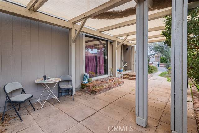 Wildomar, CA 92595,24860 Split Rail Road