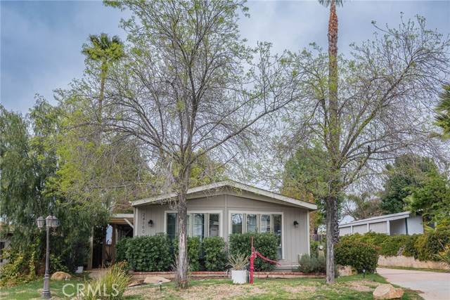 Wildomar, CA 92595,24860 Split Rail Road