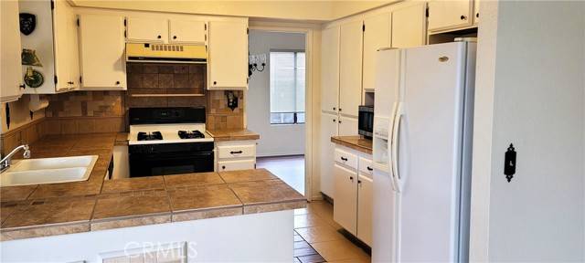 Murrieta, CA 92563,39664 Old Spring Road